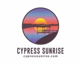 https://www.logocontest.com/public/logoimage/1582497245Cypress Sunrise Logo 1.jpg